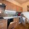 Aparment Klara - 24h Reception - Washer - Fireplace - 2 Floors - Lots of attractions in the area - 米托博德杜比荣