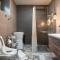 Aparment Klara - 24h Reception - Washer - Fireplace - 2 Floors - Lots of attractions in the area - 米托博德杜比荣