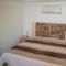 Apartmány u Jozefa - Štúrovo
