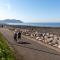 Gardd Y Llys Luxurious Family Retreat with amazing views - Llandrillo-yn-Rhôs