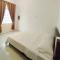 Cosy Casa Hana 4BR 3B - Kuantan
