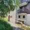 Studio fonctionnel au centre station avec balcon et vue montagne, 2 étoiles - FR-1-181-2494 - La Plagne Tarentaise