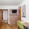 Ferienwohnung Piburgersee
