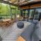 Pine Brae Eco-Resort