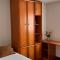 Duplex 122m2, 4 dormitorios, 2 baños completos, Wifi 1GB - Mundaka
