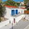 ONIRO Villas