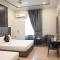Envoy Express - 伊斯兰堡