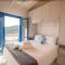 ONIRO Villas - Stavros
