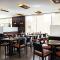 Ibis Barcelona Molins de Rei