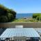 Appartement - vue mer - Concarneau