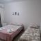 Cananeia Suites Cananeia Suites