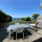 Appartement - vue mer