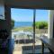 Appartement - vue mer