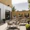 Ibis Barcelona Molins de Rei