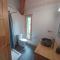 Pine Brae Eco-Resort