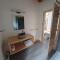 Pine Brae Eco-Resort
