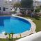 Audrey Apartment-Benalmadena