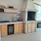 Apartman La Marija