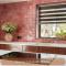 The Mini Stylish Getaway - Corsley
