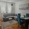 Apartman Odmor012