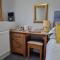 Montfort Cottage Guest House