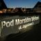 Pod Morskim Niebem