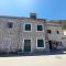 Beach edge 4-Bed House in Muo Kotor - 科托尔