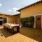 Villa avec Piscine Parentis en Born 13 personnes