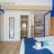 Villa avec Piscine Parentis en Born 13 personnes