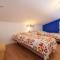 Villa avec Piscine Parentis en Born 13 personnes