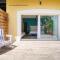 Villa avec Piscine Parentis en Born 13 personnes