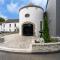 Dunadry Hotel And Gardens