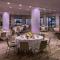 Riviera Marriott Hotel La Porte De Monaco