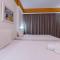 Rede Andrade LG Inn