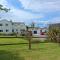 Bunny Meadows Holiday Farmhouse near Carmarthen & Pembrokeshire