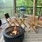 Pine Brae Eco-Resort
