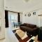 Nico Summer Apartment