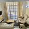 Rorot 1 bedroom Modern fully furnished space in Annex Eldoret with free wifi - Eldoret