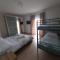 Apartman Bura