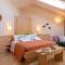 Garden Relais