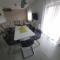 Apartman Bura