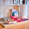 4 Dunluce Park - Portrush by the Sea - 波特拉什