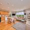 4 Dunluce Park - Portrush by the Sea - 波特拉什