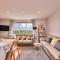 4 Dunluce Park - Portrush by the Sea - 波特拉什