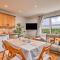 4 Dunluce Park - Portrush by the Sea - 波特拉什