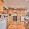 4 Dunluce Park - Portrush by the Sea - 波特拉什