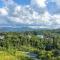 A Plus Amazing Views by Eden Crest - غاتلينبرغ