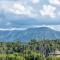 A Plus Amazing Views by Eden Crest - غاتلينبرغ