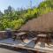 A Plus Amazing Views by Eden Crest - غاتلينبرغ