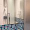 Holiday Inn Express Toulouse Airport by IHG
